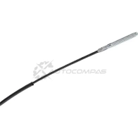 Трос ручника TRW Y7 D54O gch1678 1526517 3322937207879 - Изображение 4
