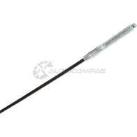 Трос ручника TRW gch2616 SK S0ND 1527161 3322937400690 - Изображение 4