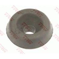 Опора амортизатора TRW N X9SUG jsb551 3322938262990 1539896 - Изображение 2