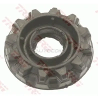 Опора амортизатора TRW SO NXSW jsb540 1539888 3322938262921 - Изображение 2