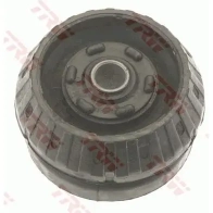 Опора амортизатора TRW 1539887 3322938262914 jsb539 XP290K L - Изображение 2