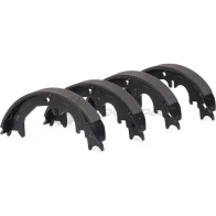 Колодки ручника TRW P XI8QBL 1530772 3322937513604 gs8716 - Изображение 3