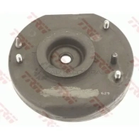 Опора амортизатора TRW 3322938263058 9 DOC4T 1539902 jsb560 - Изображение 2