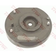 Опора амортизатора TRW 1539901 jsb559 829F CY 3322938263041 - Изображение 2
