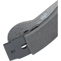 Колодки ручника TRW 1530774 gs8718 3322937514007 6BX ZND - Изображение 3