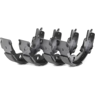 Колодки ручника TRW 1530804 gs8752 AL 9PBVE 3322937513659 - Изображение 4