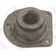 Опора амортизатора TRW jsb543 JYK PK 1539889 3322938262938 - Изображение 2