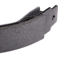 Колодки ручника TRW 1530797 3322937514076 gs8745 JE G2Y - Изображение 5