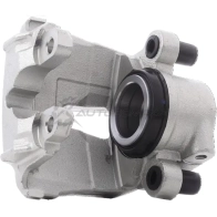 Тормозной суппорт TRW 3322937893874 bhn900e W4F GO Mitsubishi Lancer 7 (CB, CD, CC) 1993 – 1996