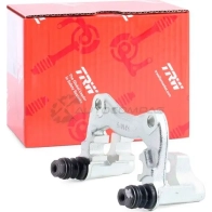Скоба тормозного суппорта TRW B ZQRV3 1517384 bda267 3322937031160 - Изображение 2