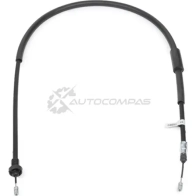 Трос ручника TRW 3322938210663 gch610 TSU 4P9K 1527445 - Изображение 2