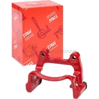Скоба тормозного суппорта TRW 87NM ZCC 3322937793150 1517593 bda687 - Изображение 2