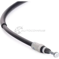 Трос ручника TRW RG Y86QY gch908 1437237582 - Изображение 4