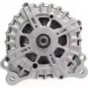 Генератор ALANKO 44 3749 11443749 Audi A6 Allroad (C6) 3 2004 – 2010 HQ3WN2O