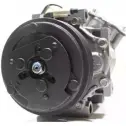 Компрессор кондиционера ALANKO 11550024 SD7V16 1231940591 5500 24