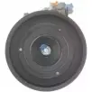 Компрессор кондиционера ALANKO 10PA15 L 11550437 550437 1231943251