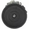 Компрессор кондиционера ALANKO 1231943445 550490 11550490 10 S17