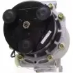 Компрессор кондиционера ALANKO 550 524 1231943559 MSC90C 11550524