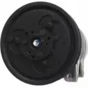 Компрессор кондиционера ALANKO 11550674 DKS17CH Nissan Terrano (R20) 2 1993 – 2006 5506 74