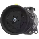 Компрессор кондиционера ALANKO 55086 1 11550861 1231944763 SD7C16