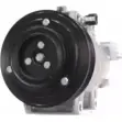 Компрессор кондиционера ALANKO 11550920 5 50920 1231944859 DKS17D