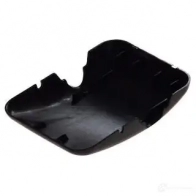Крышка широкоугольного зеркала RYWAL 76 BTX 780028c 1437779445 - Изображение 2