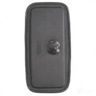 Наружное зеркало кабины водителя RYWAL lp0380 Z7FH M3I 1437779496 - Изображение 2