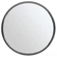 Наружное зеркало кабины водителя RYWAL 97 5R8 lp0285gr1800 1437779498