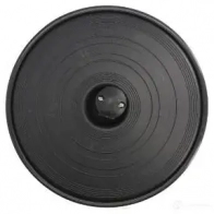 Наружное зеркало кабины водителя RYWAL 97 5R8 lp0285gr1800 1437779498 - Изображение 2
