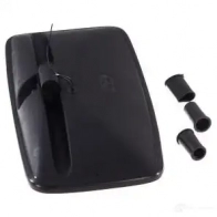 Наружное зеркало кабины водителя RYWAL 7S32WE G lr0400e 1437779513 - Изображение 2