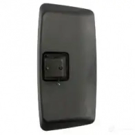 Наружное зеркало кабины водителя RYWAL 1437779515 ls7021e 7LQ O72K - Изображение 2