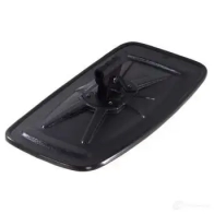 Наружное зеркало кабины водителя RYWAL SGE 42 ls0020e 1437779521 - Изображение 2