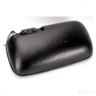 Наружное зеркало кабины водителя RYWAL ls7681el 1437779641 QS 6CU - Изображение 2