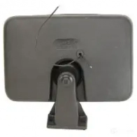 Наклонное зеркало RYWAL lp0261e 1437779583 VB7 8B - Изображение 2