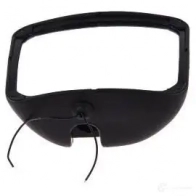 Широкоугольное зеркало RYWAL lp0280er300 G45 VJ 1437779481