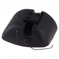 Широкоугольное зеркало RYWAL lp0280er300 G45 VJ 1437779481 - Изображение 2