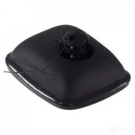 Широкоугольное зеркало RYWAL lp0220er300 LLDUSU P 1437779501 - Изображение 2