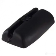 Наружное зеркало RYWAL 1YXQO WH 1437779567 lp0375e - Изображение 2