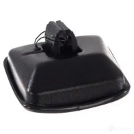 Наружное зеркало RYWAL D5 PO1 ls0012epr300 1437779560 - Изображение 2