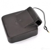 Наружное зеркало RYWAL GC T0GN 1437779582 7911 - Изображение 2