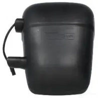 Наружное зеркало RYWAL jm3512shr DHVXZ LN 1437779578 - Изображение 2