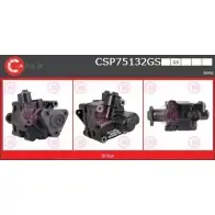 Гидроусилитель, насос гур CASCO 1232350055 4EEYFK8 CSP75132GS K WIETM