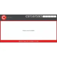 Стартер CASCO EUI0 Y CST10755ES IFSJVE4 1232364093
