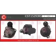 Стартер CASCO CST15293RS I2Y9A8 8G8 FG 1232371145