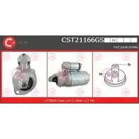 Стартер CASCO FCHX1 JWRZ E CST21166GS 1232377659