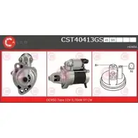 Стартер CASCO M5171T N5U OYN CST40413GS 1232396889