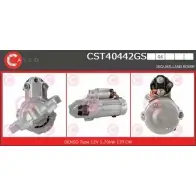 Стартер CASCO CST40442GS 1232397149 QVDYRV 2QB YTQ