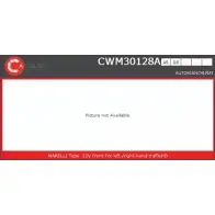 Мотор стеклоочистителя CASCO 1232404369 CWM30128AS NVHLFF2 99 VYO