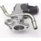 Клапан ЕГР RCA FRANCE EGRCA50 DPD46YK I72PO D Ford Transit 7 (FD) Автобус 2.4 TDCi 4x4 140 л.с. 2006 – 2014