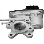 Клапан ЕГР RCA FRANCE EGRCA51 WWW33 V C0884 Nissan Navara (D40) 2 Пикап 2.5 dCi 4WD (D40TT. D40T. D40M. D40BB) 190 л.с. 2009 – 2025